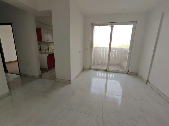 Flat for sale in Faridabad, Haryana