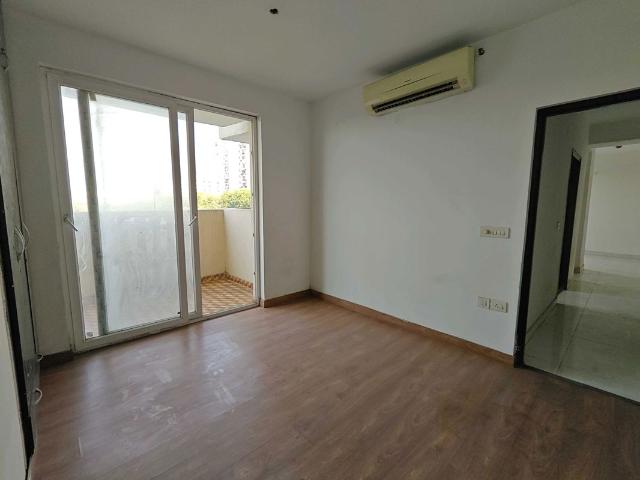 Flat for sale in Faridabad, Haryana