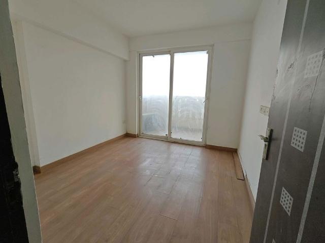 Flat for sale in Faridabad, Haryana