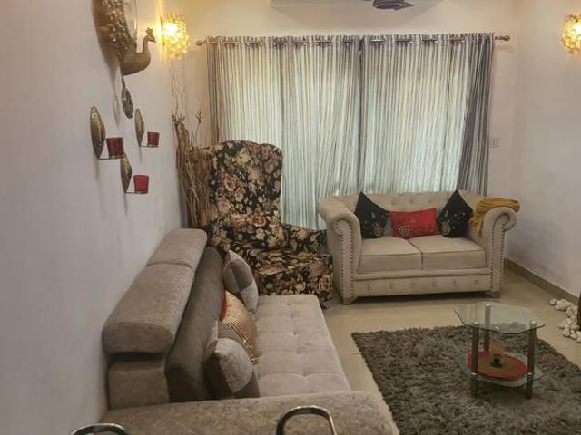 Property for sale in Faizupur Majra Neemka, SECTOR 77