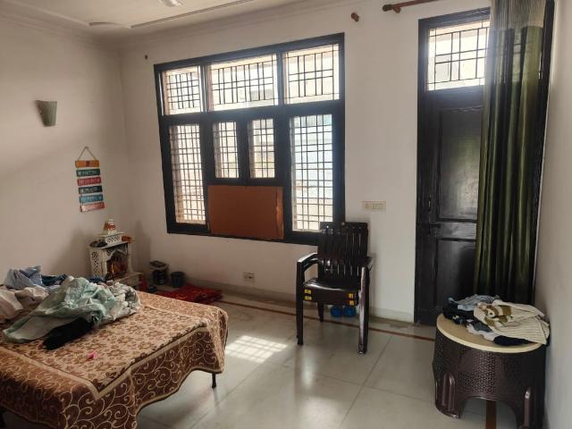 Property for sale in Taloja Phase-I, Panvel