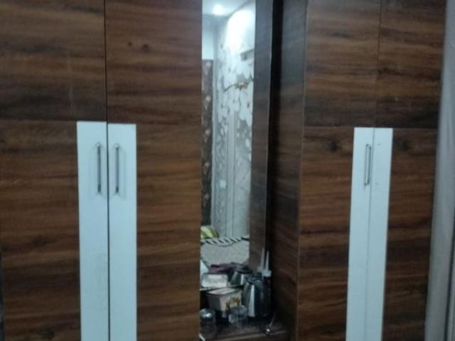 Flat for sale in Kharar, Sahibzada Ajit Singh Nagar
