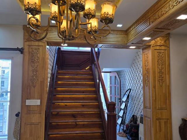 Flat for sale in Vasundhara - Delhi, Arunachal Pradesh