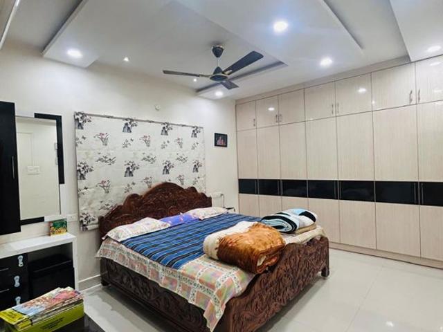 Flat for sale in Kapra, Hyderabad