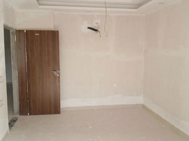 Flat for sale in Pink City, Jetpur