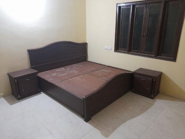 Flat for sale in Vijayapuri Colony, Hyderabad