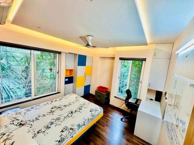 Flat for sale in Poona, National Capital Territory Of Delhi