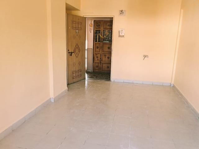 Flat for sale in Kalyan, Kalyan-Dombivli
