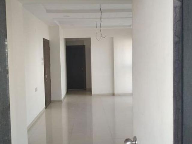 Flat for sale in Mangalwar Peth, Pune