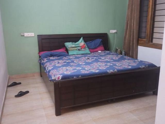 Flat for sale in Rutuja Park, Pune