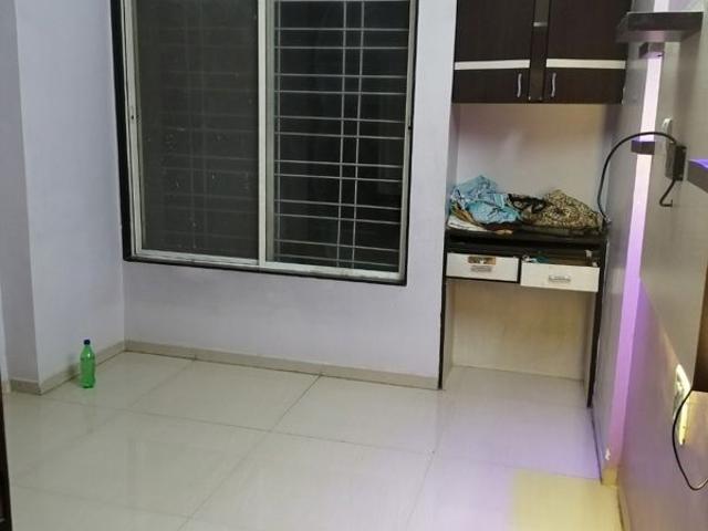 Flat for sale in Wakad, National Capital Territory Of Delhi