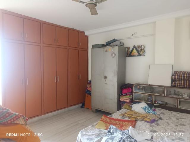 Flat for sale in Haidarabad, Telangana