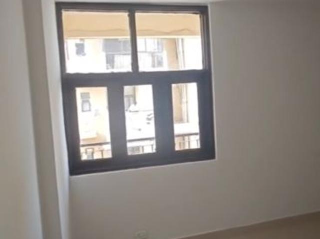Flat for sale in Ghaziabad