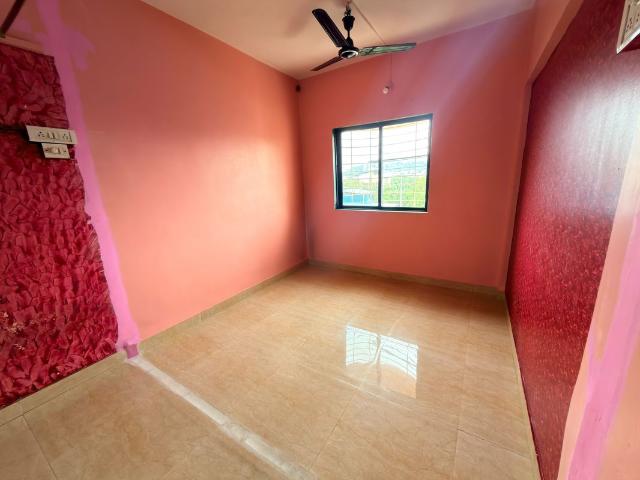 Flat for sale in Seawoods East, Navi Mumbai