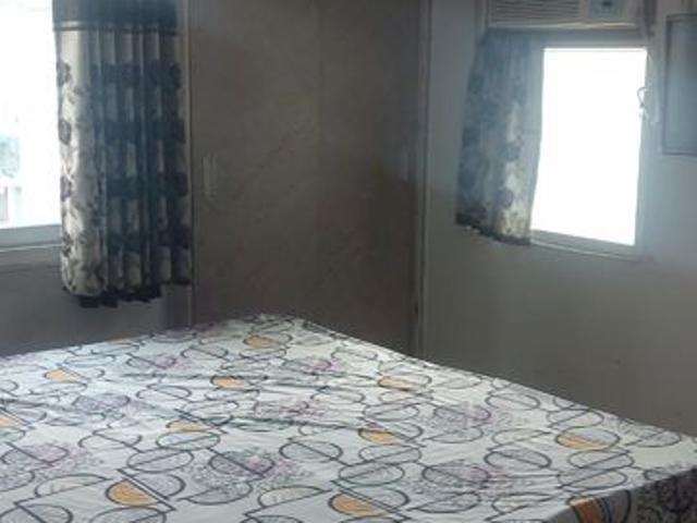 Flat for sale in Madhu Vihar, Delhi