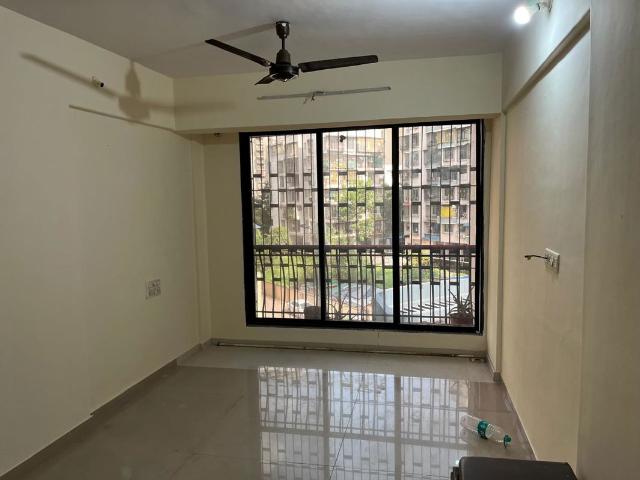 Flat for sale in Kamothe - Mumbai, National Capital Territory Of Delhi