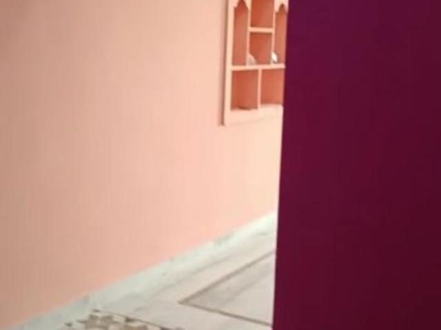 Flat for sale in Sri Rayapatnam, Hyderabad