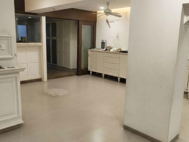 Flat for sale in Poona, National Capital Territory Of Delhi