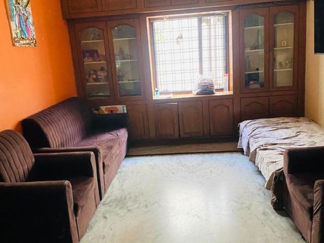 Flat for sale in Haidarabad, Telangana