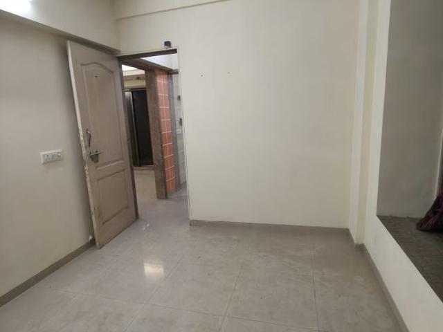 Flat for sale in Kopar Khairne, Navi Mumbai