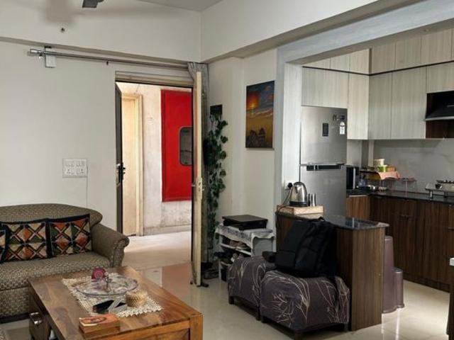 Flat for sale in Ghaziabad