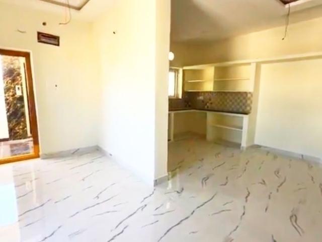 Flat for sale in Greater Hyderabad Municipal Corporation North Zone, Hyderabad