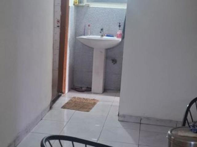 Flat for sale in Poona, National Capital Territory Of Delhi