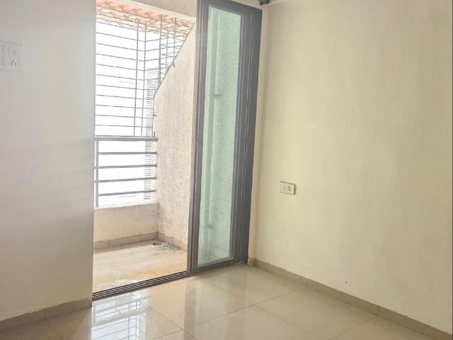 Flat for sale in Panvel, Raigad