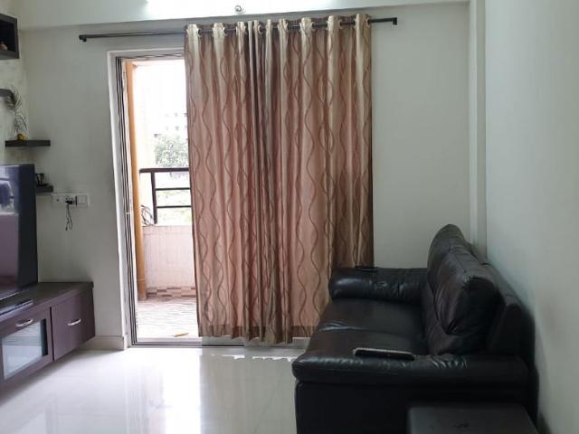 Flat for sale in Poona, National Capital Territory Of Delhi