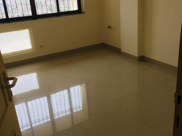 Flat for sale in Andheri - Mumbai, National Capital Territory Of Delhi