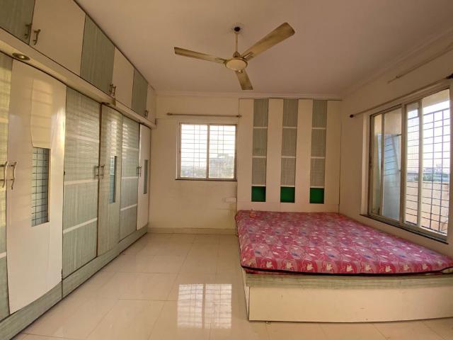 Flat for sale in Poona, National Capital Territory Of Delhi