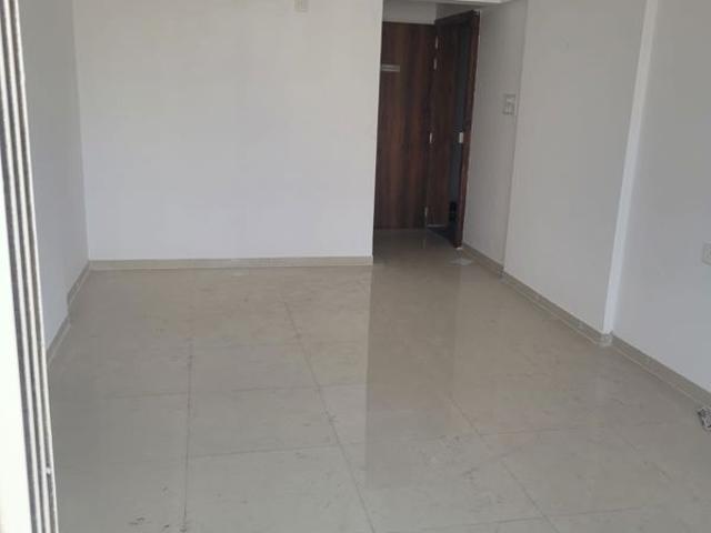 Flat for sale in Manik Baug, Anandnagar