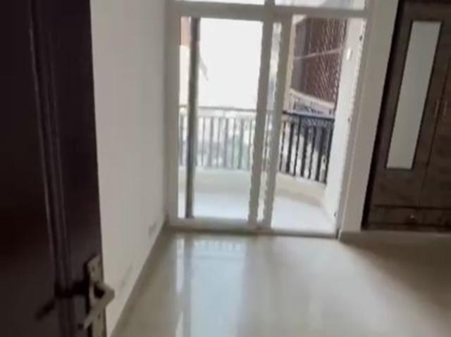 Flat for sale in Saviour Greenisle, Ghaziabad