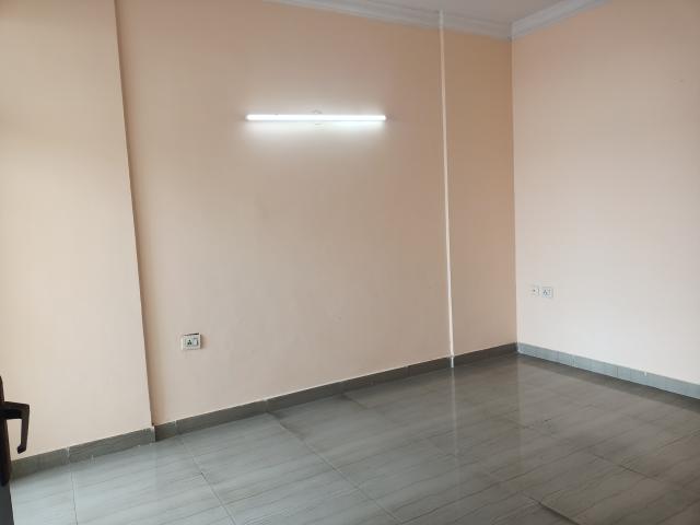 Flat for sale in Saviour Greenisle, Ghaziabad