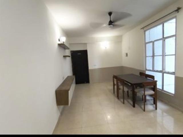 Flat for sale in Manesar, Gurugram
