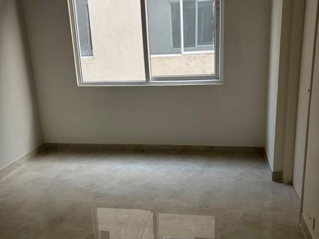 Flat for sale in Garden City, Gurugram
