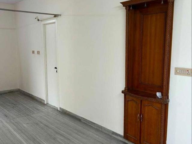 Flat for sale in Bachupally mandal, Medchal–Malkajgiri