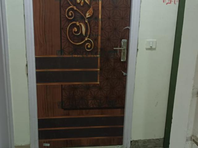 Flat for sale in Hariana