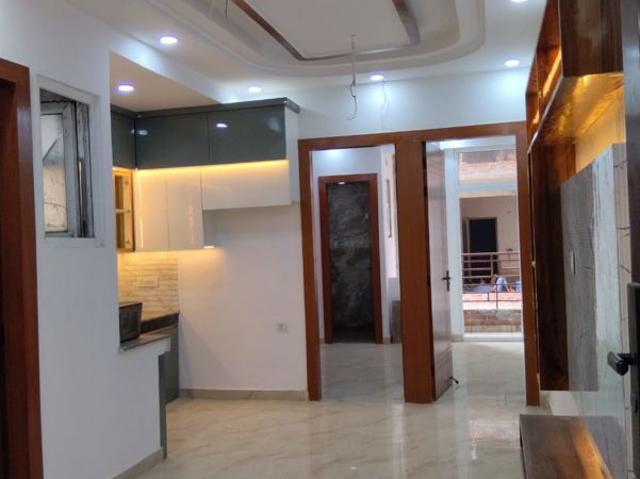 Flat for sale in Noida, Gautam Buddha Nagar