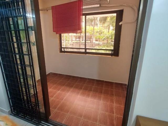 Flat for sale in Andheri - Mumbai, National Capital Territory Of Delhi