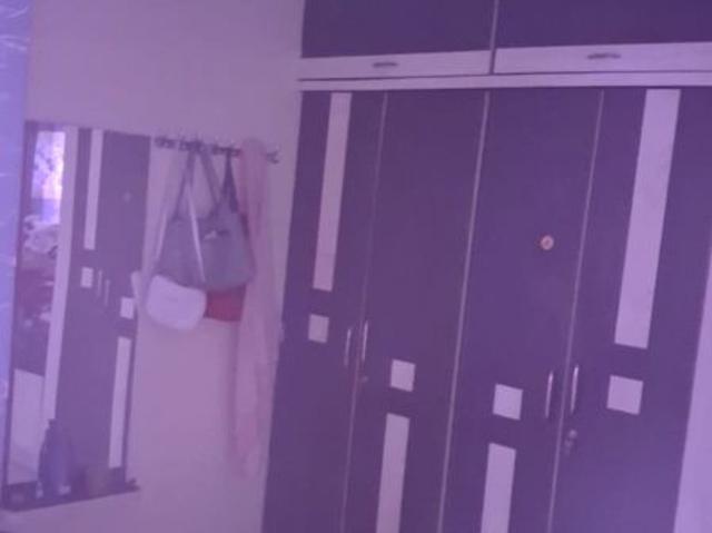 Flat for sale in Kachiguda, Haidarabad
