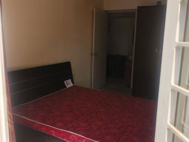 Flat for sale in Wakad, National Capital Territory Of Delhi