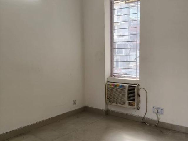 Flat for sale in Deri