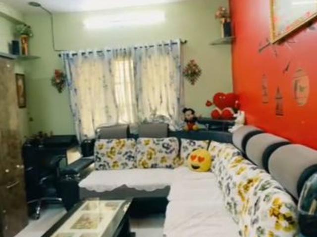 Flat for sale in Ameerpet, Hyderabad