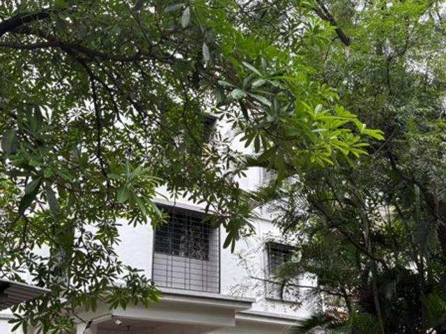 Flat for sale in Ramnagar Colony, Pune