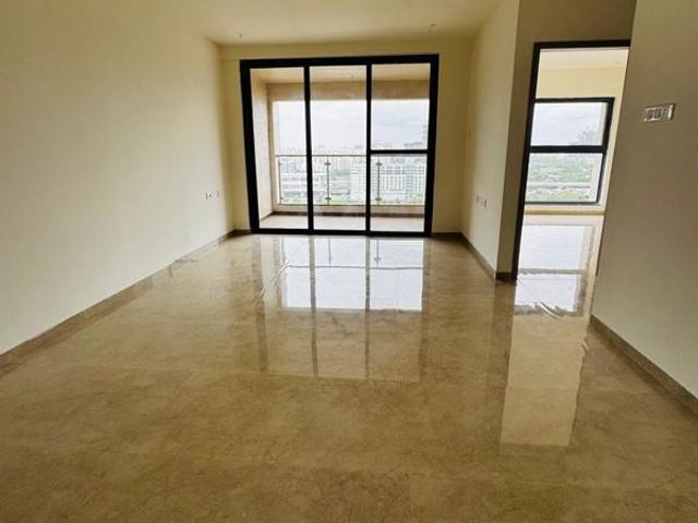 Flat for sale in Wakad, National Capital Territory Of Delhi