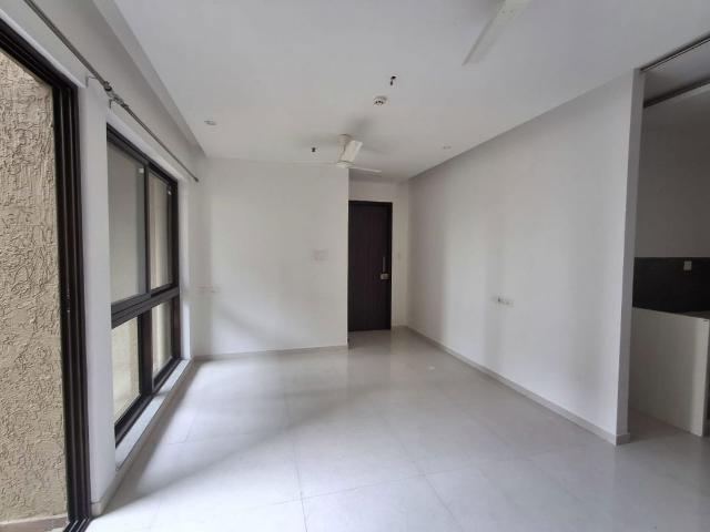 Flat for sale in Wakad, National Capital Territory Of Delhi