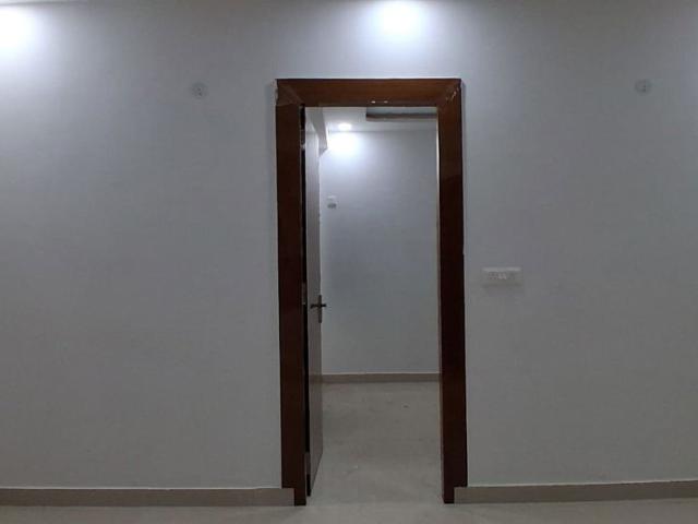 Property for sale in Noida, Gautam Buddha Nagar