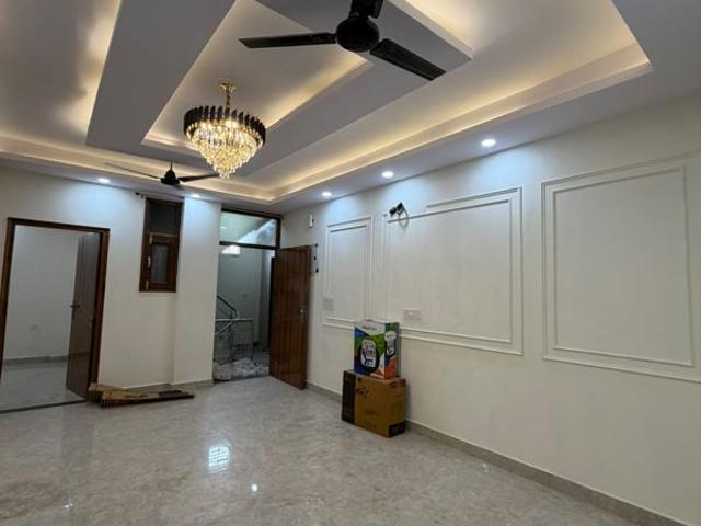 Property for sale in Noida, Gautam Buddha Nagar