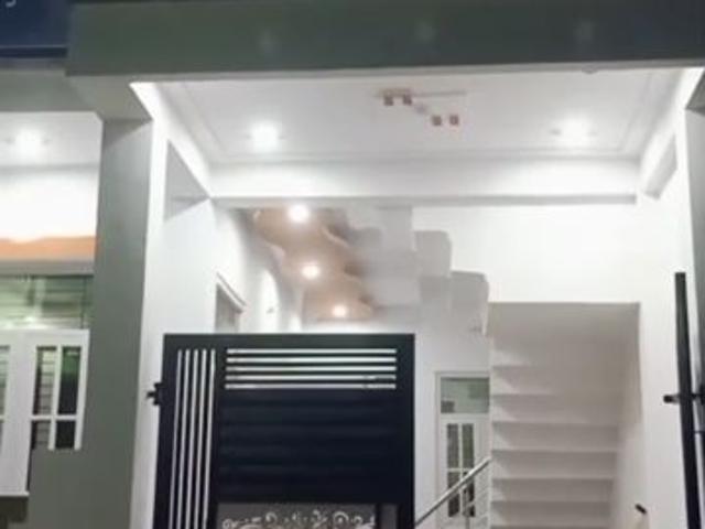 Property for sale in Aliganj, Lucknow